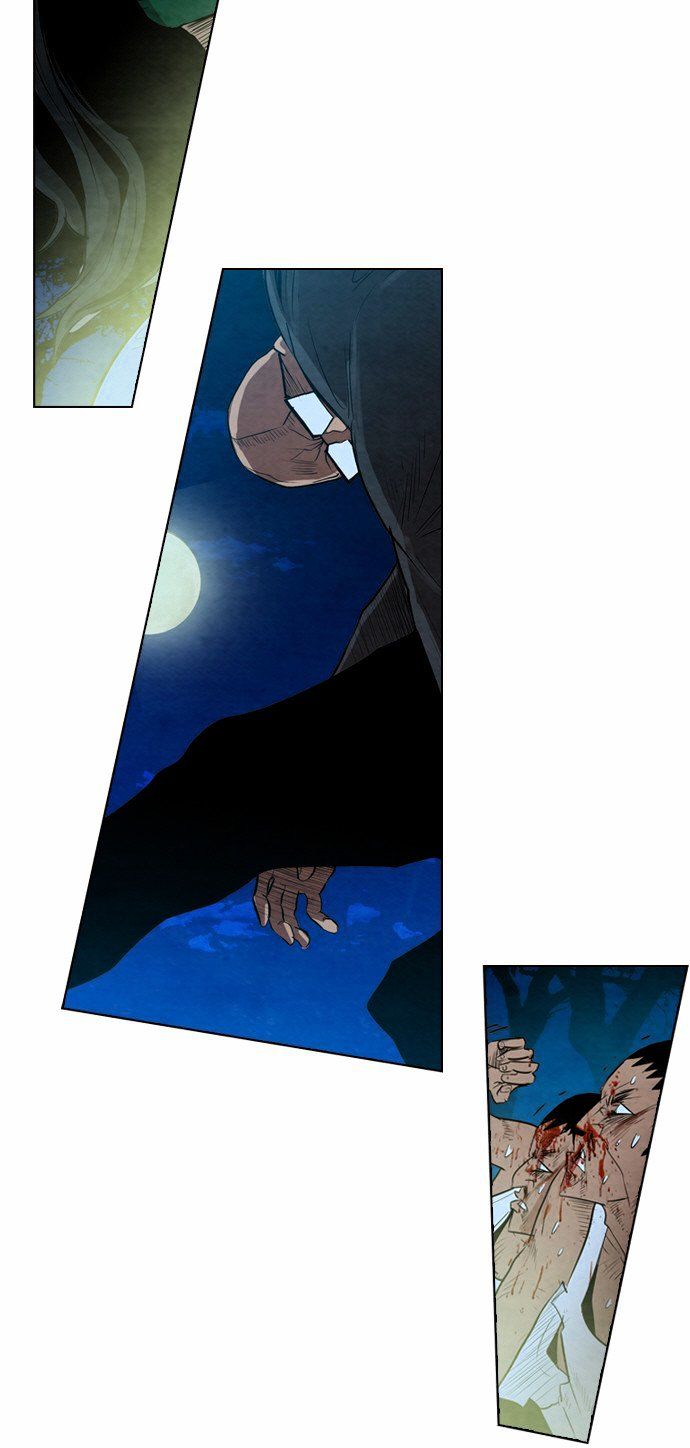 Chapter 9 - Image 31