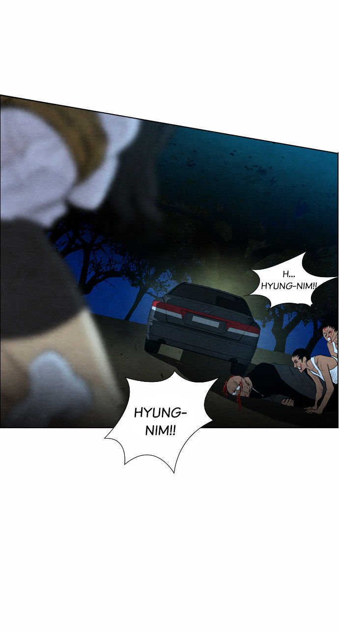 Chapter 9 - Image 33