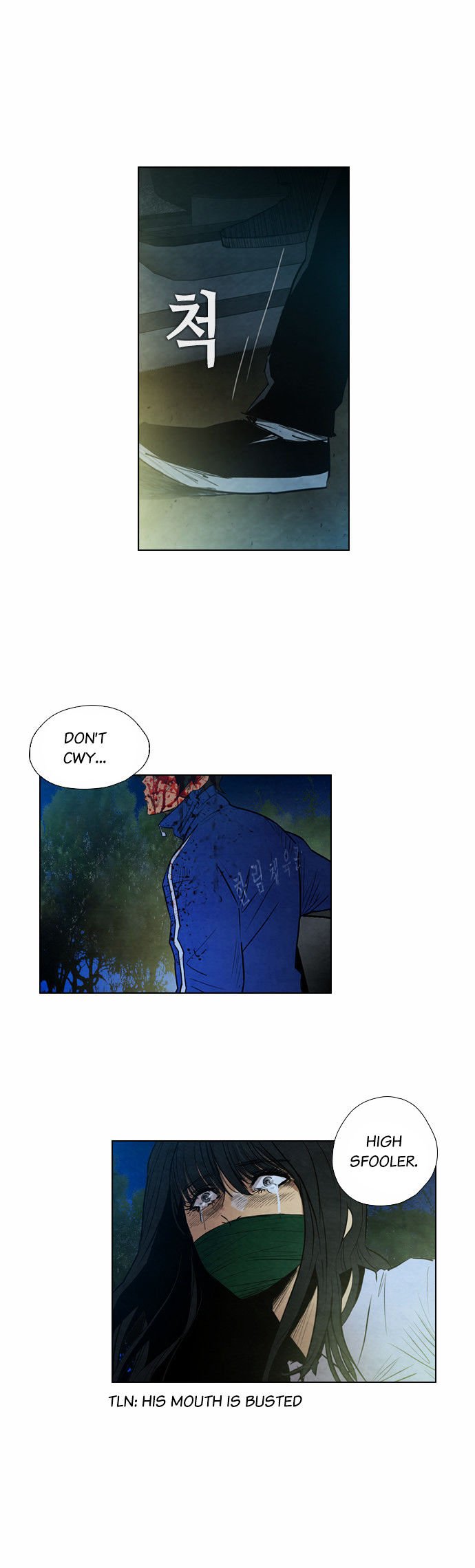 Chapter 9 - Image 34