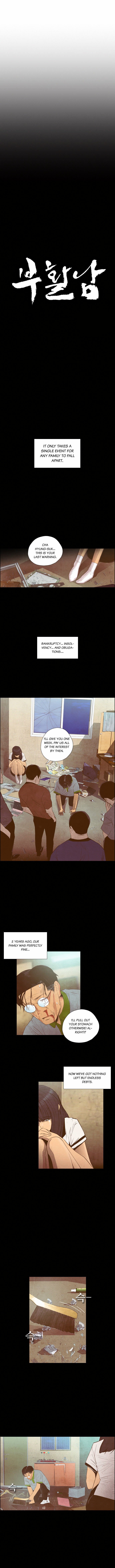 Chapter 9 - Image 4