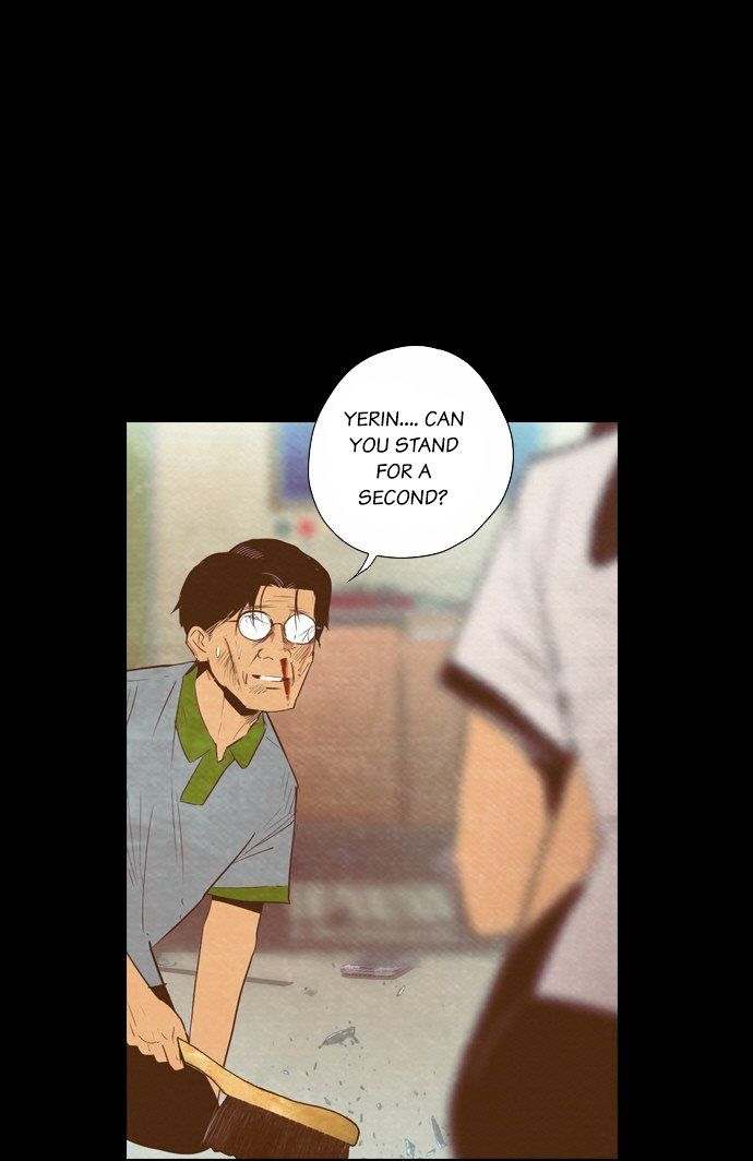 Chapter 9 - Image 6