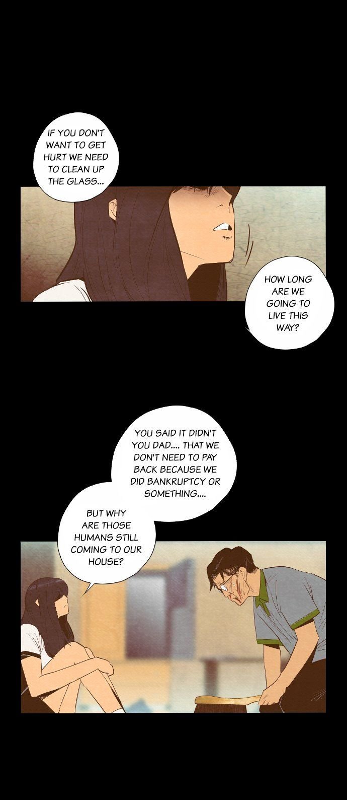 Chapter 9 - Image 7