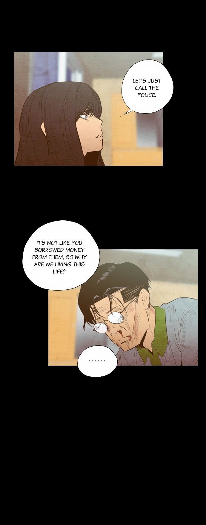 Chapter 9 - Image 8