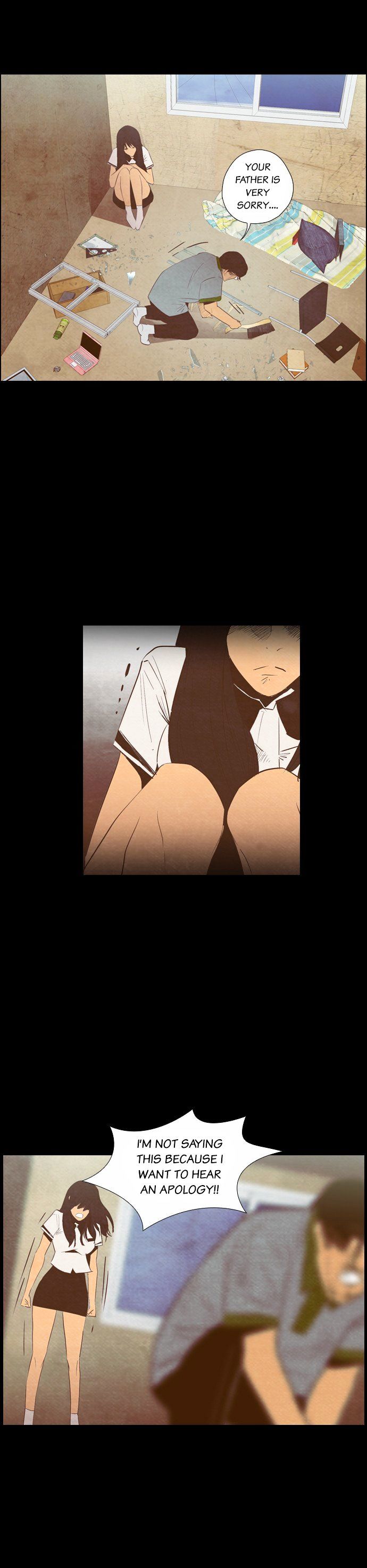 Chapter 9 - Image 9