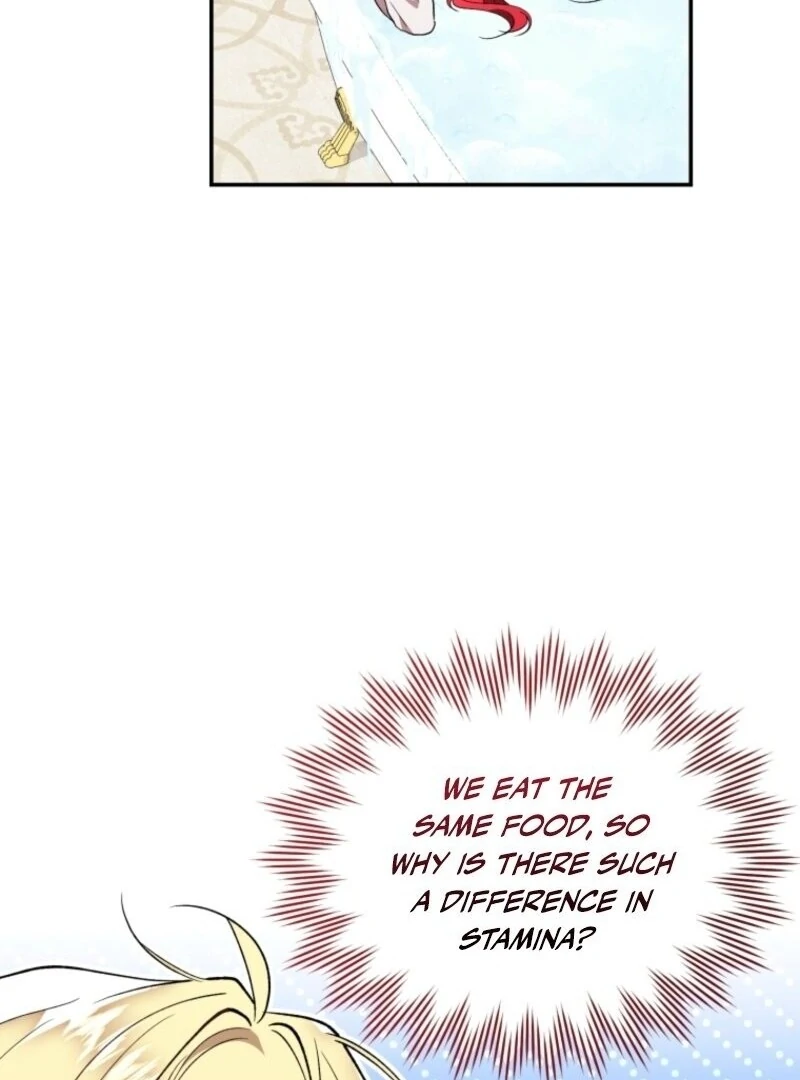 Chapter 110 - Image 10
