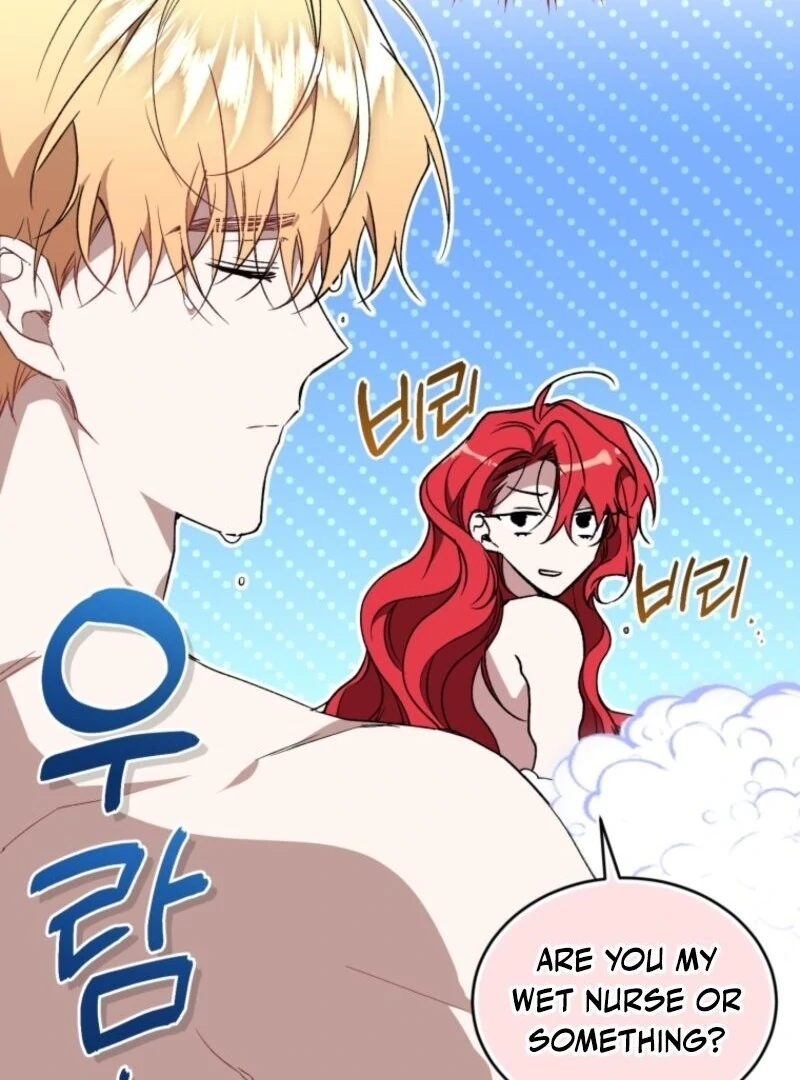Chapter 110 - Image 11