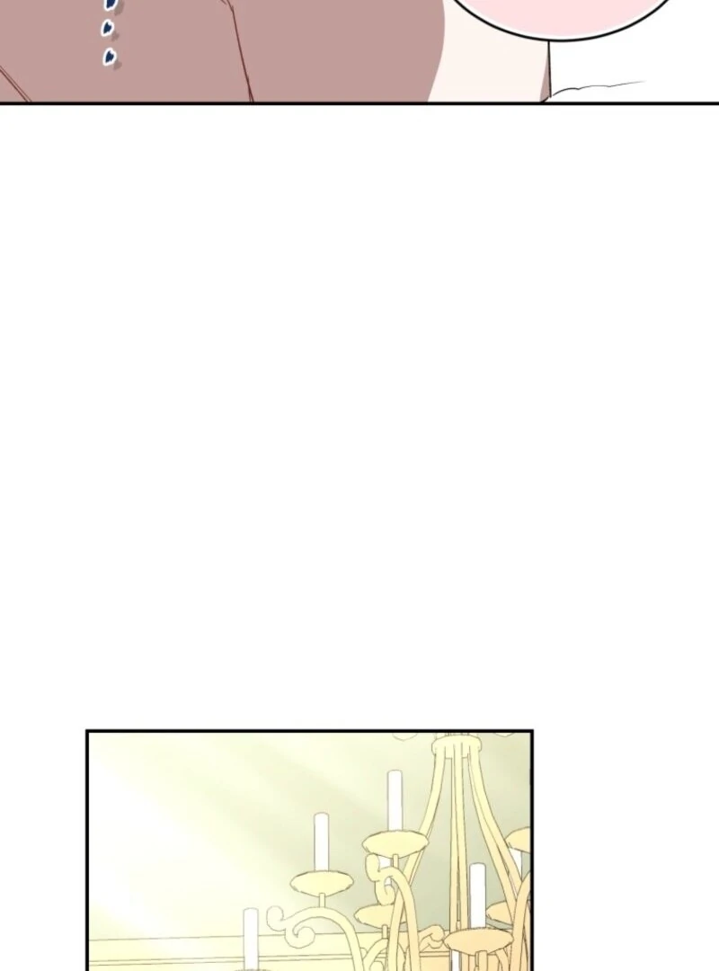 Chapter 110 - Image 12