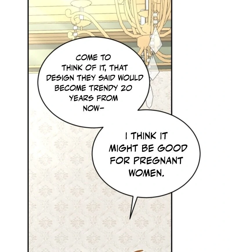 Chapter 110 - Image 13