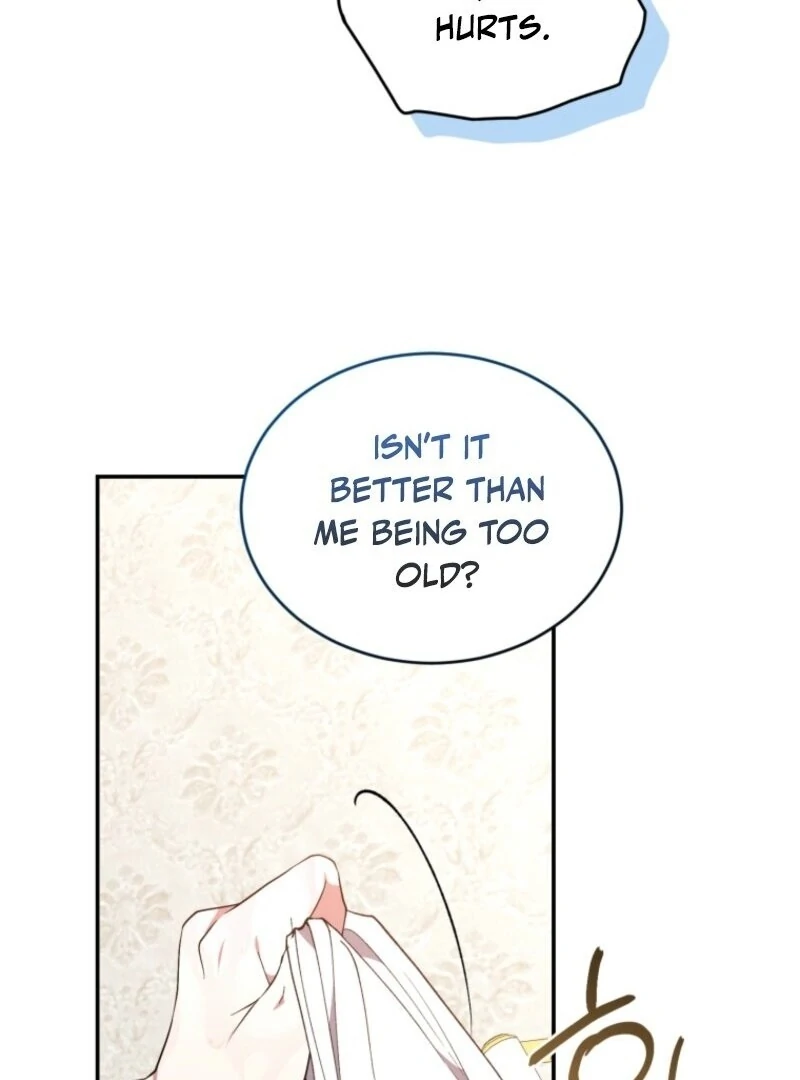 Chapter 110 - Image 19