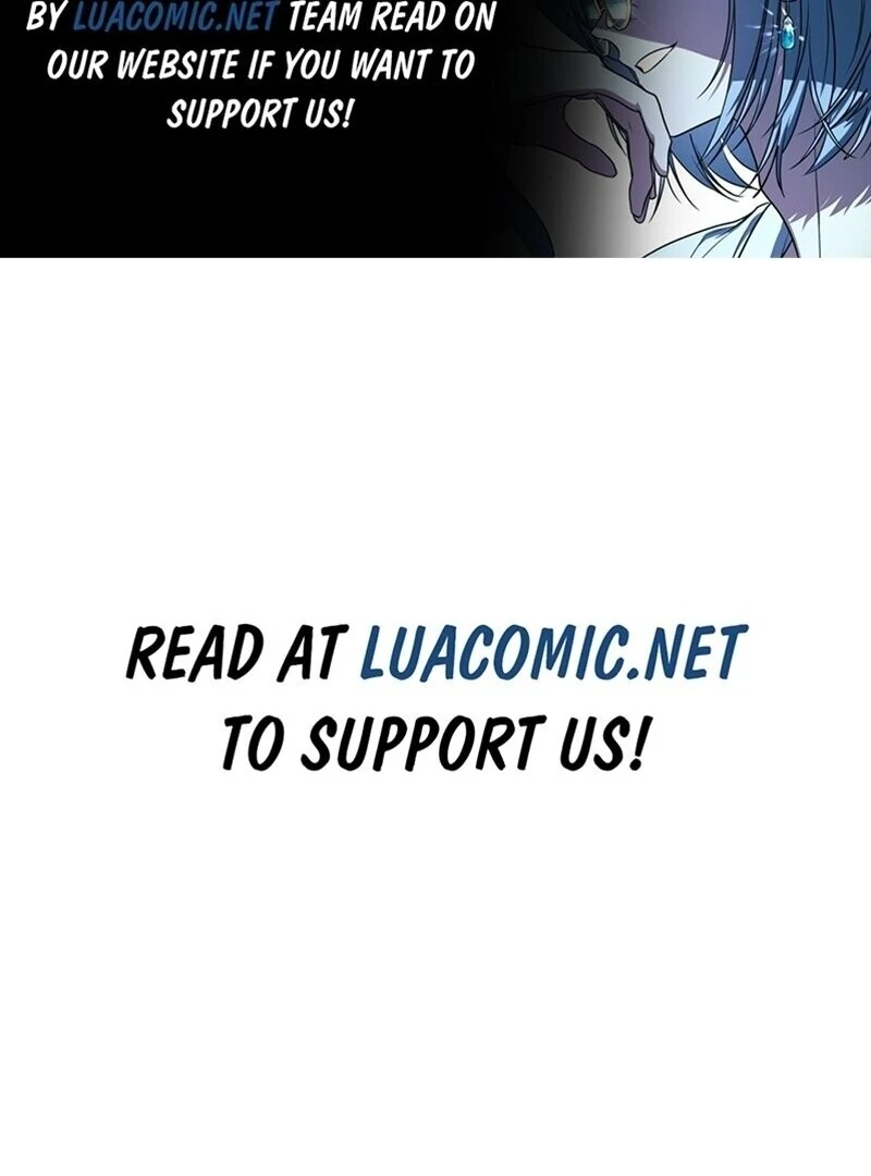 Chapter 110 - Image 2
