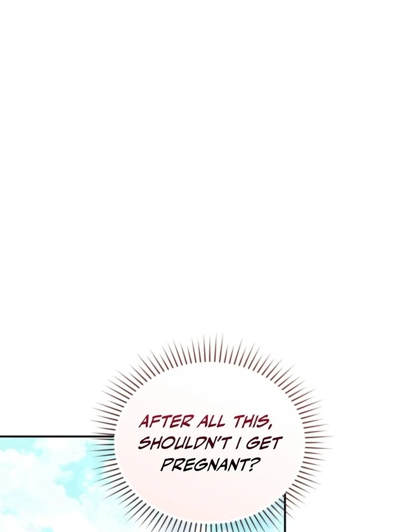 Chapter 110 - Image 3