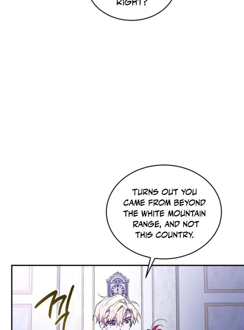 Chapter 110 - Image 33