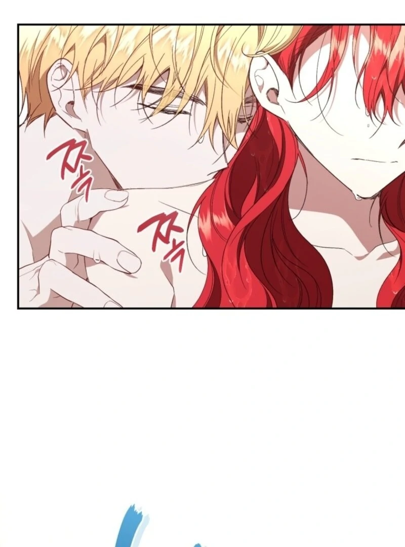 Chapter 110 - Image 5
