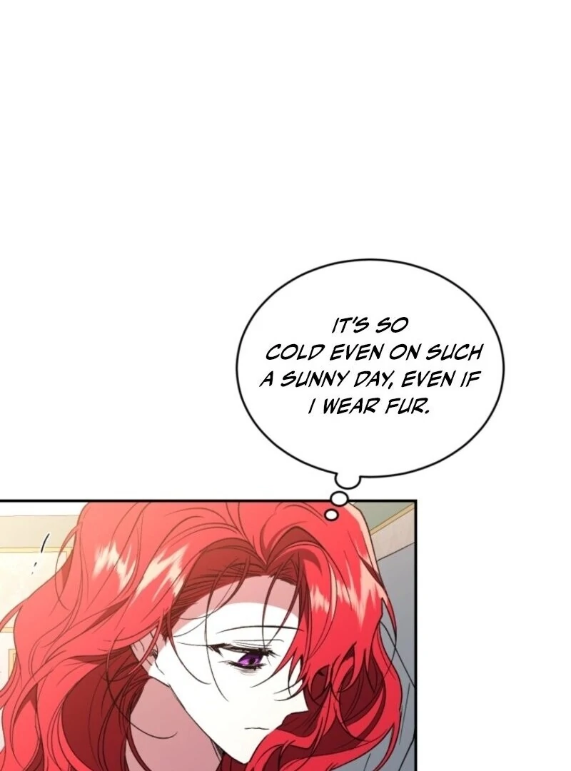 Chapter 110 - Image 59