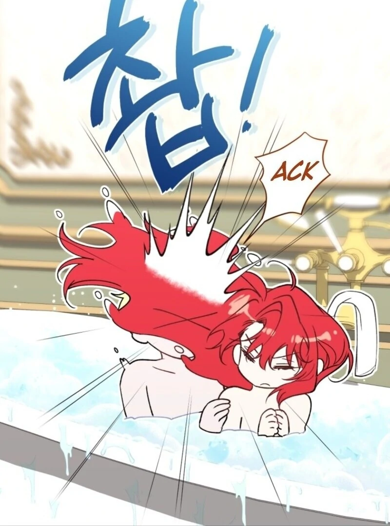 Chapter 110 - Image 6