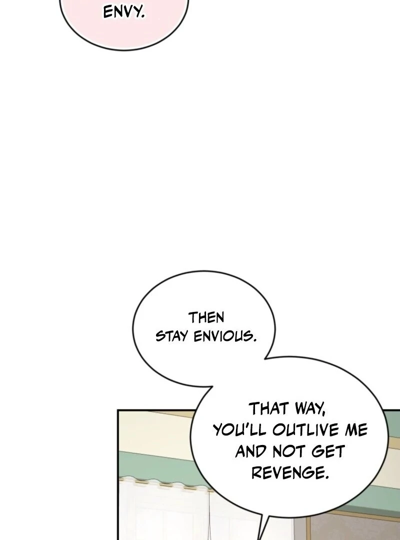 Chapter 110 - Image 67