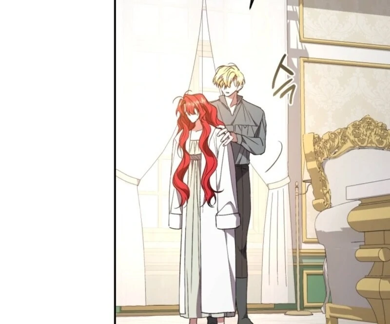 Chapter 110 - Image 68