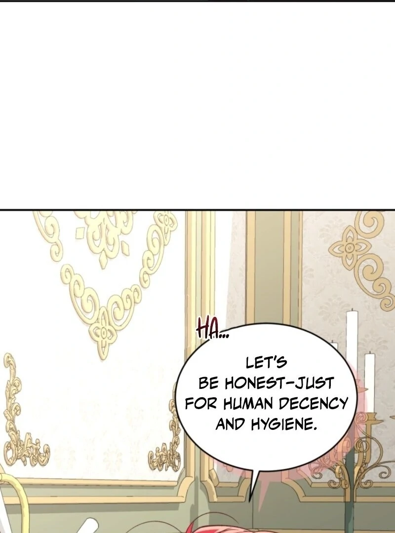 Chapter 110 - Image 7