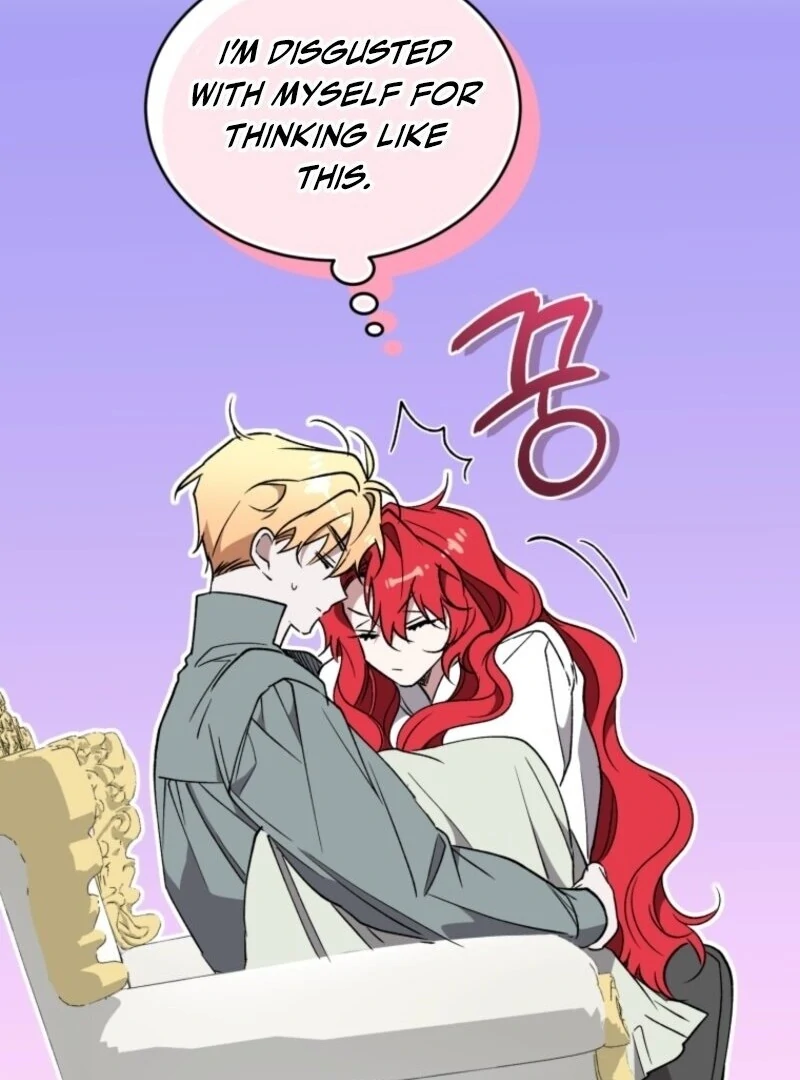 Chapter 110 - Image 87