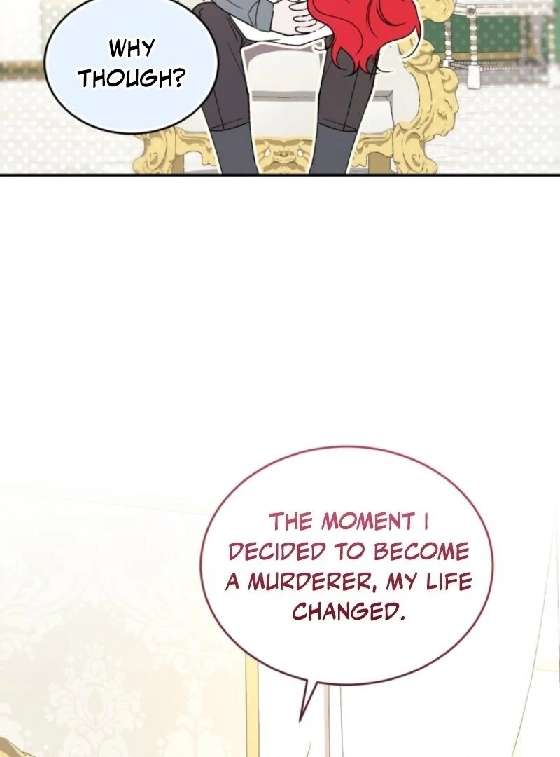Chapter 110 - Image 91