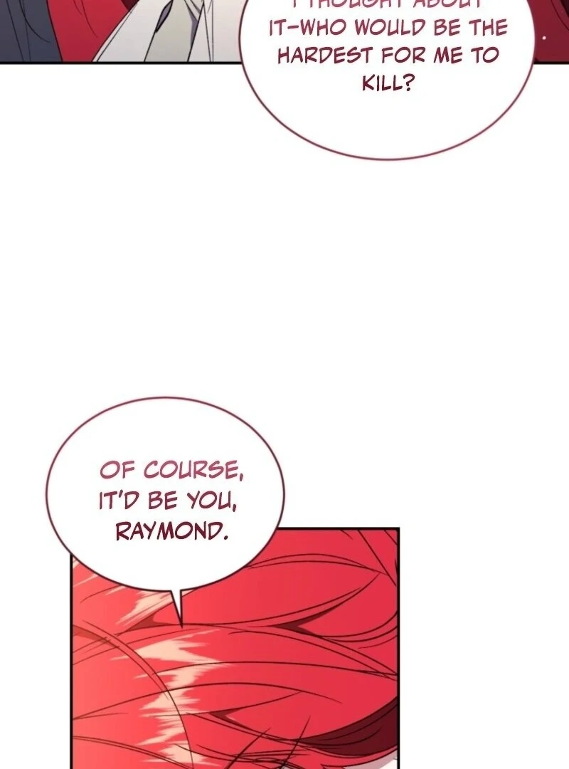 Chapter 110 - Image 93