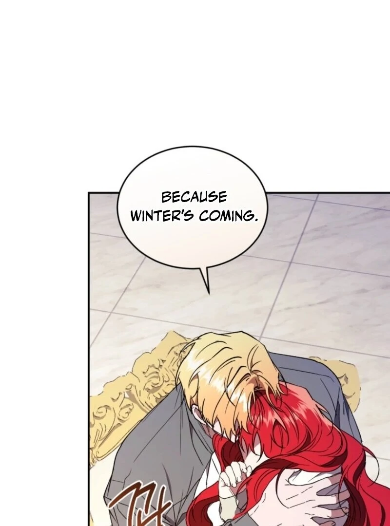 Chapter 110 - Image 98