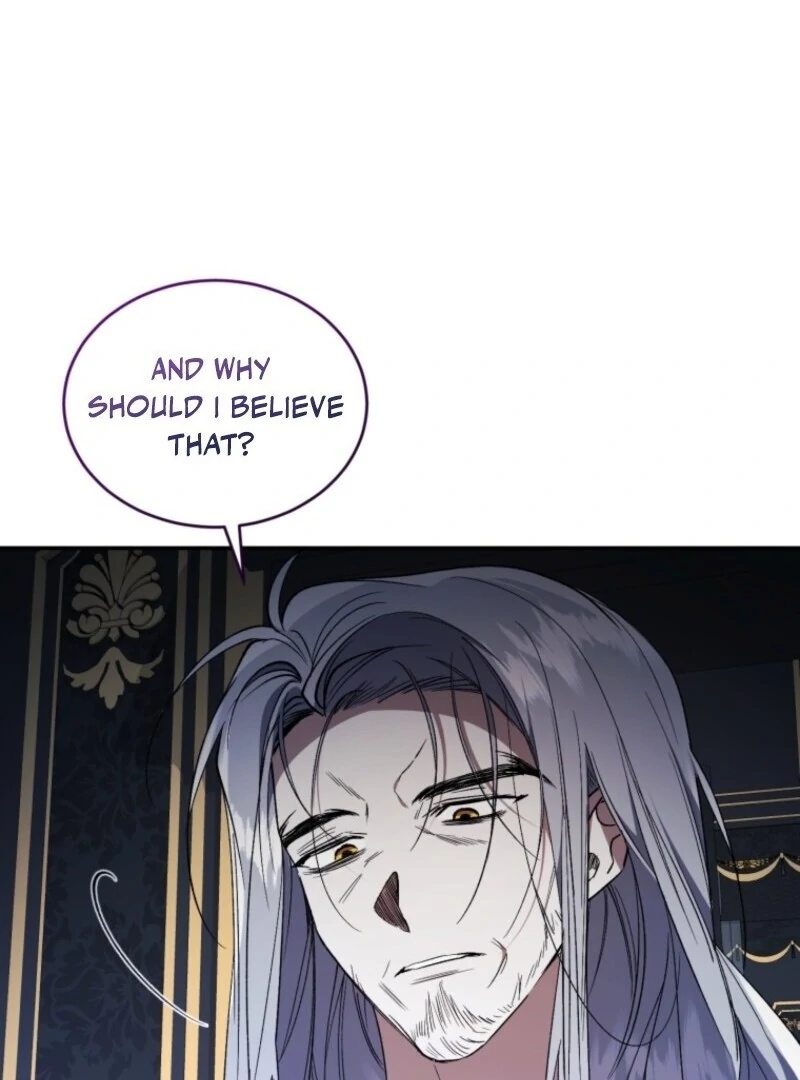 Chapter 111 - Image 10