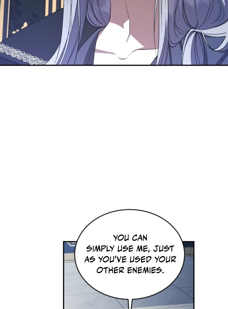 Chapter 111 - Image 11