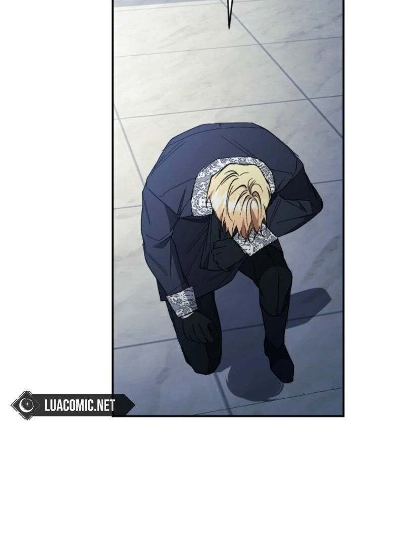 Chapter 111 - Image 12