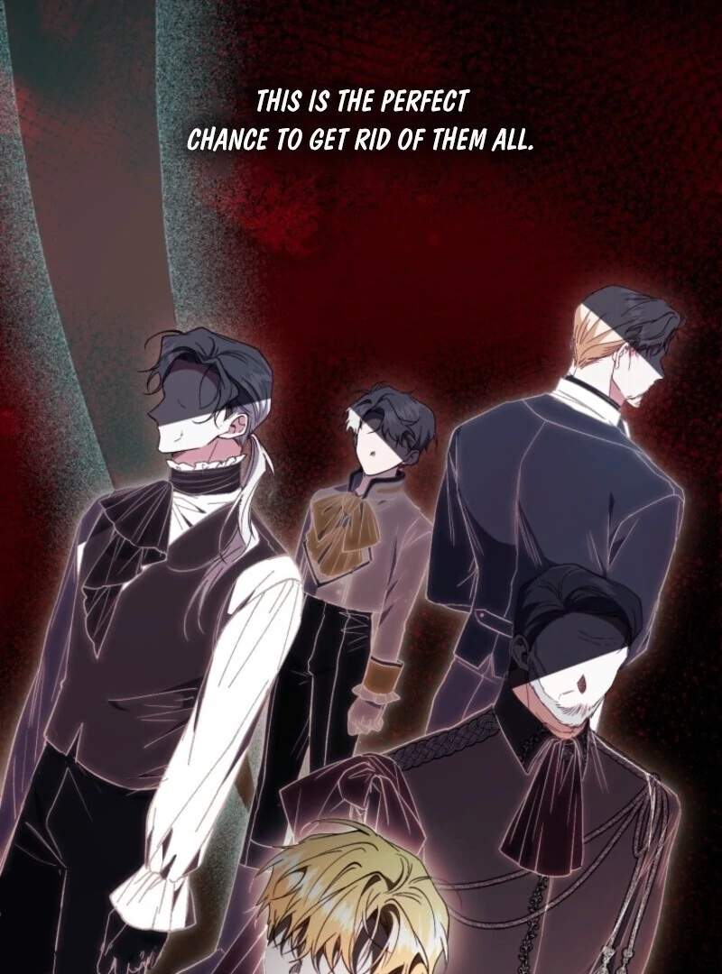 Chapter 111 - Image 15