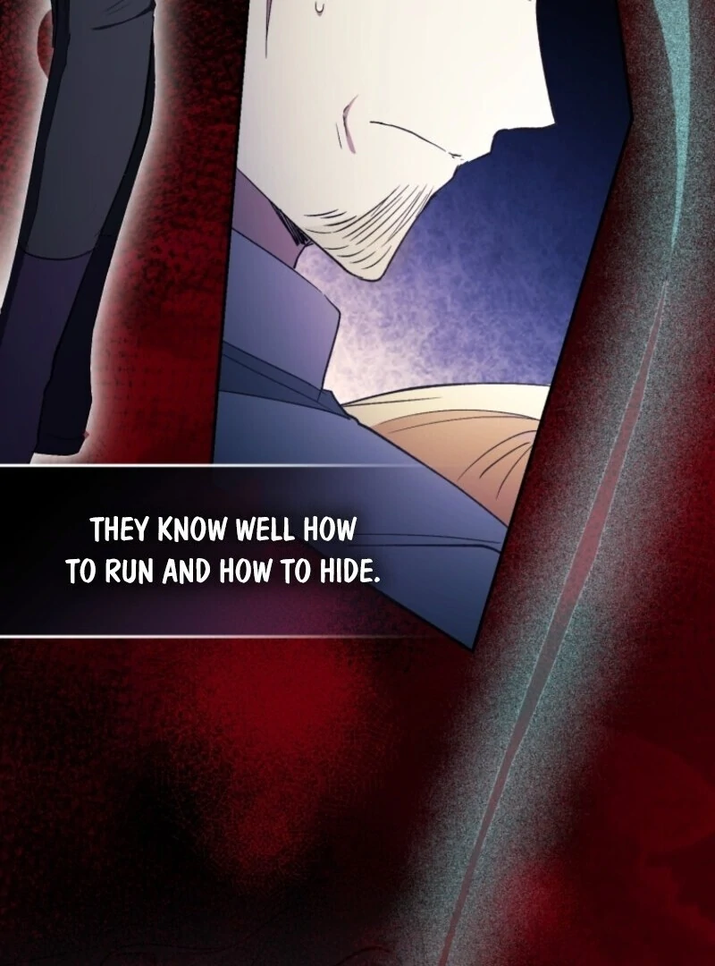 Chapter 111 - Image 17