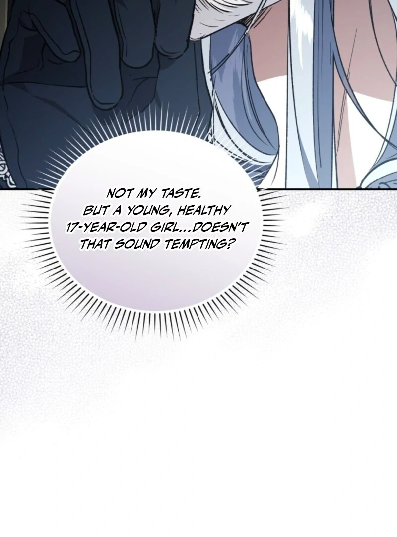 Chapter 111 - Image 20