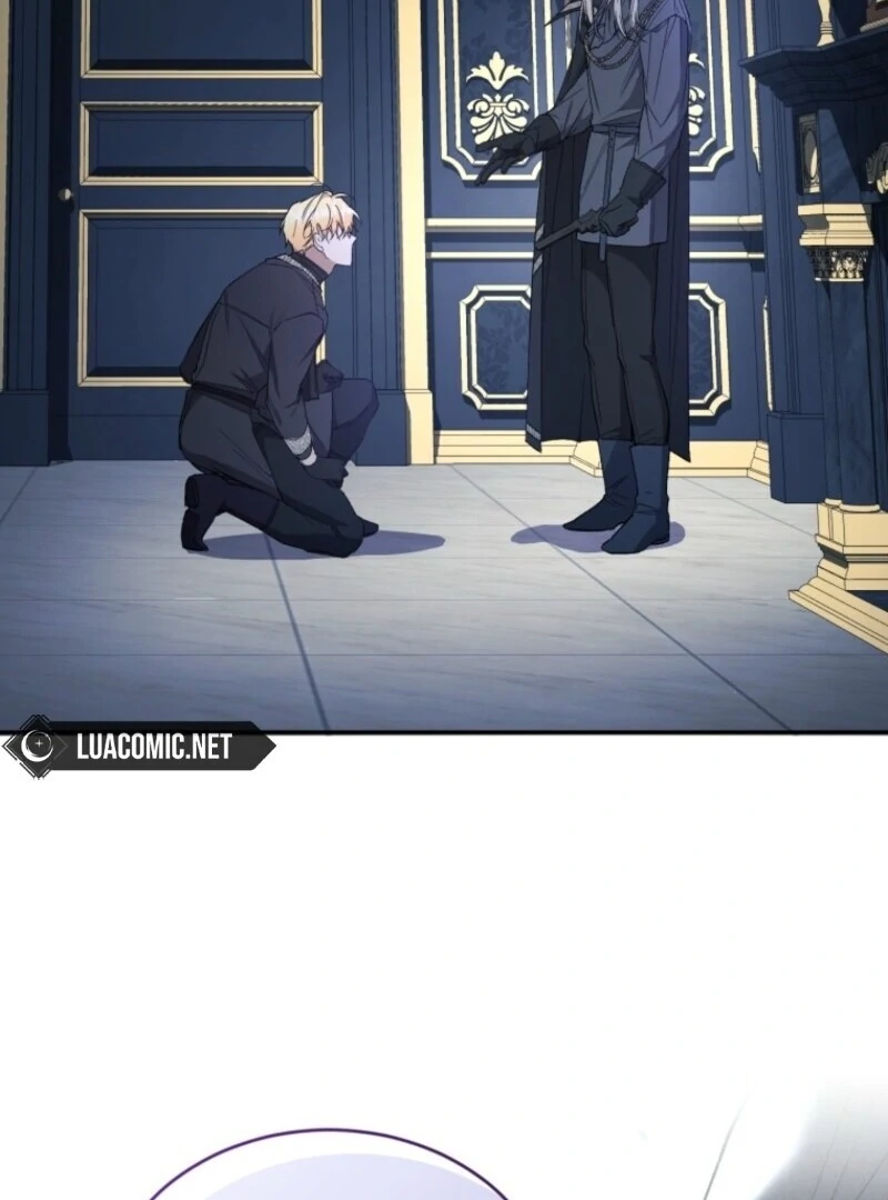 Chapter 111 - Image 22