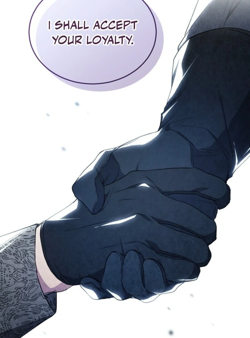 Chapter 111 - Image 23
