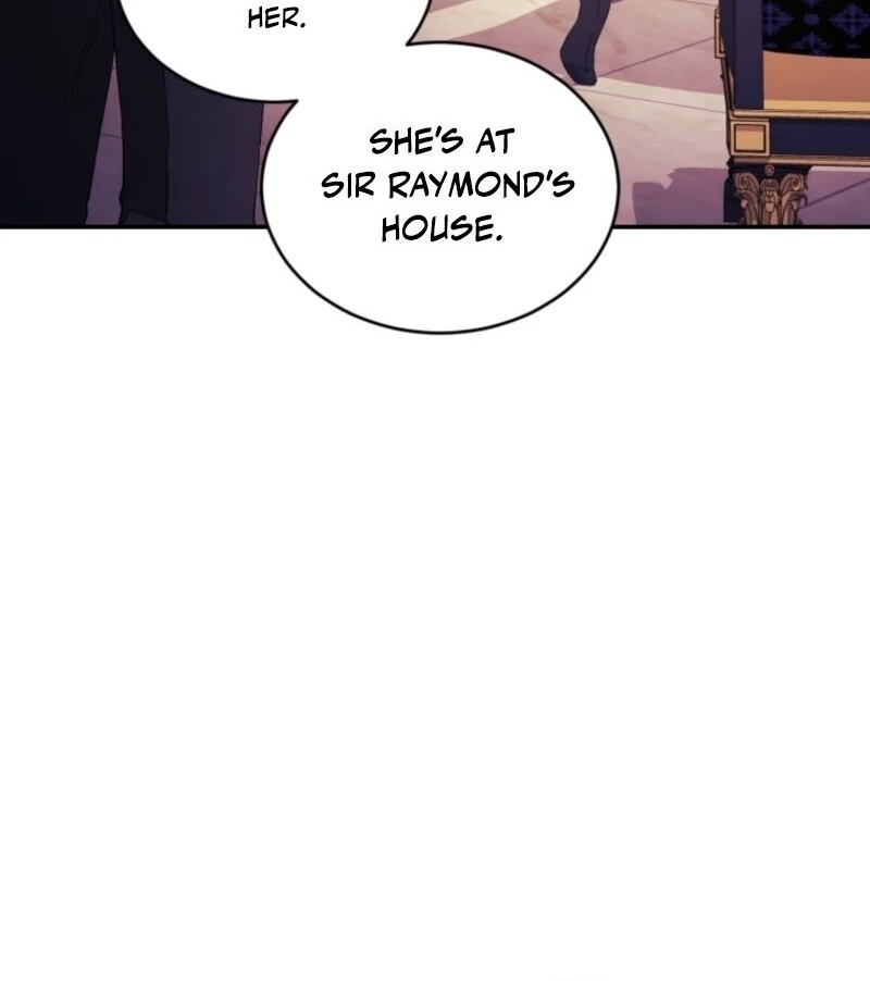 Chapter 111 - Image 28