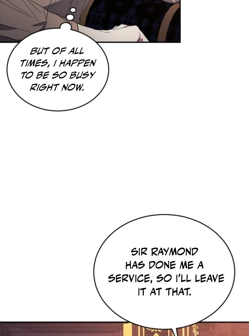 Chapter 111 - Image 30