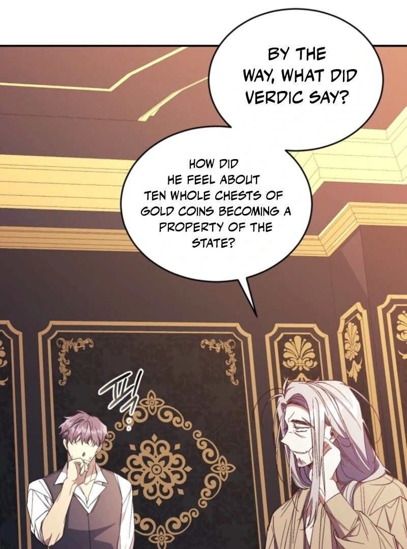Chapter 111 - Image 32