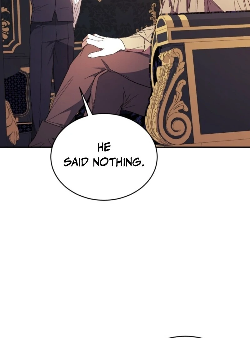 Chapter 111 - Image 33