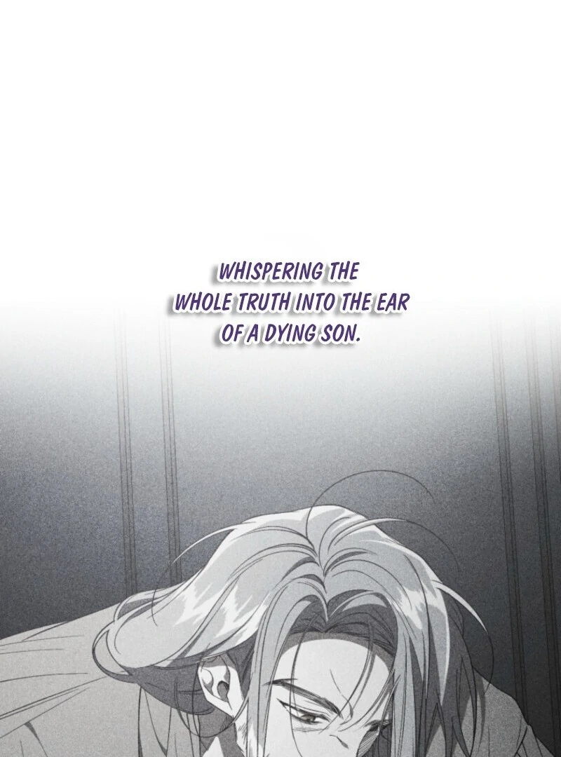 Chapter 111 - Image 37