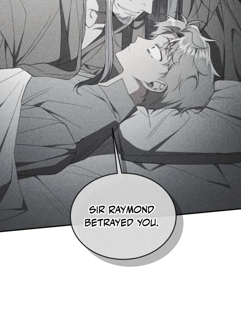 Chapter 111 - Image 38