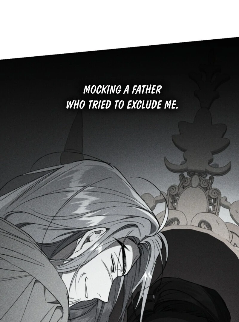 Chapter 111 - Image 39