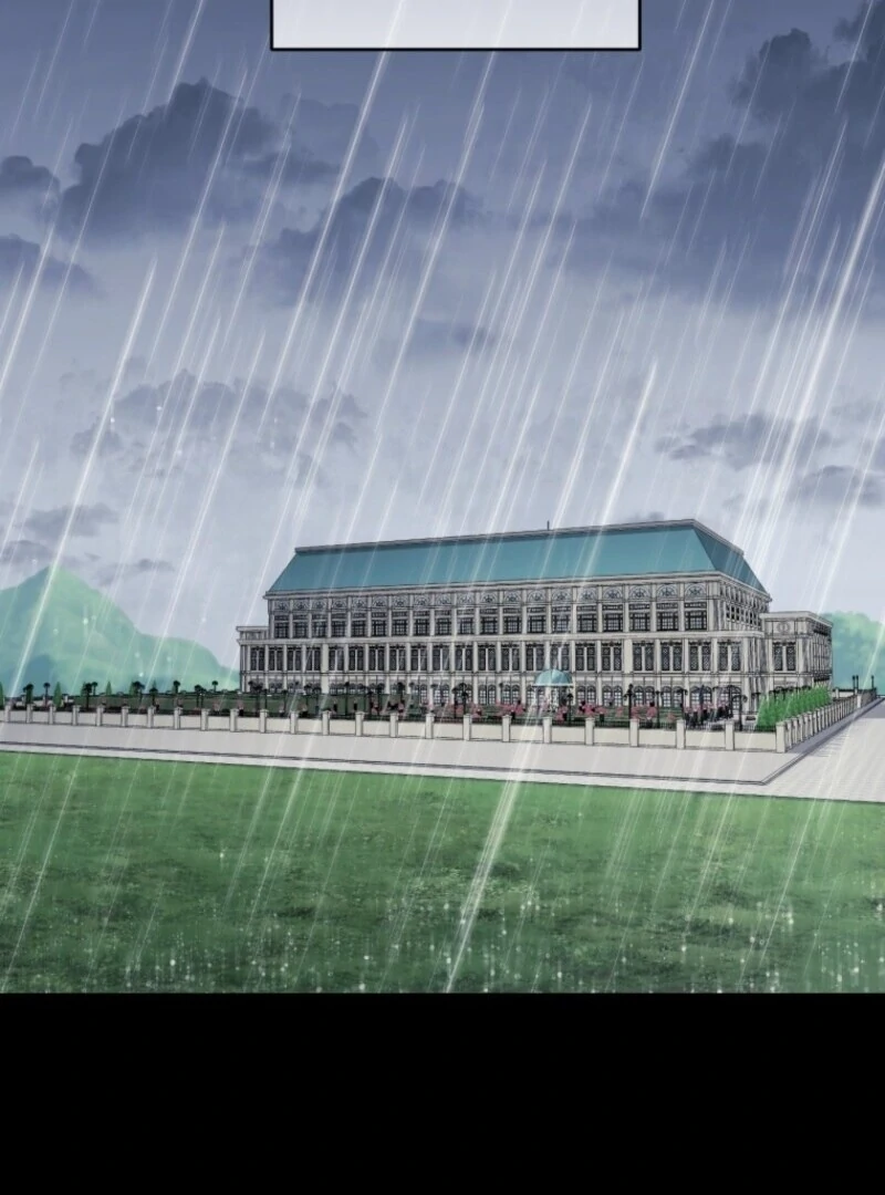 Chapter 111 - Image 4