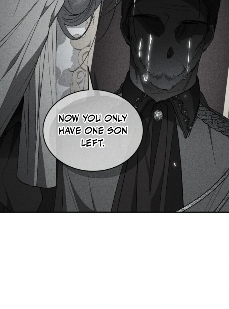 Chapter 111 - Image 40