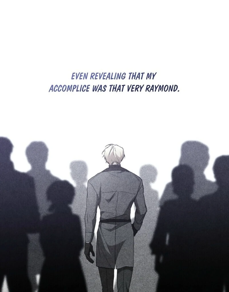Chapter 111 - Image 41