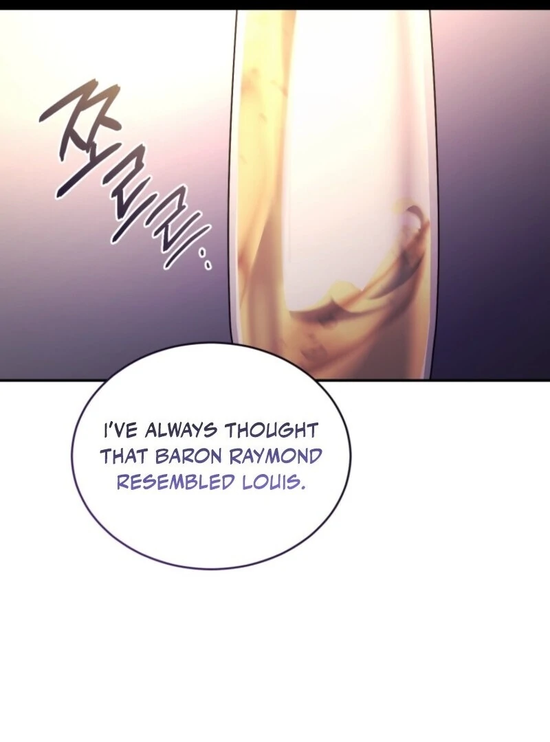 Chapter 111 - Image 43