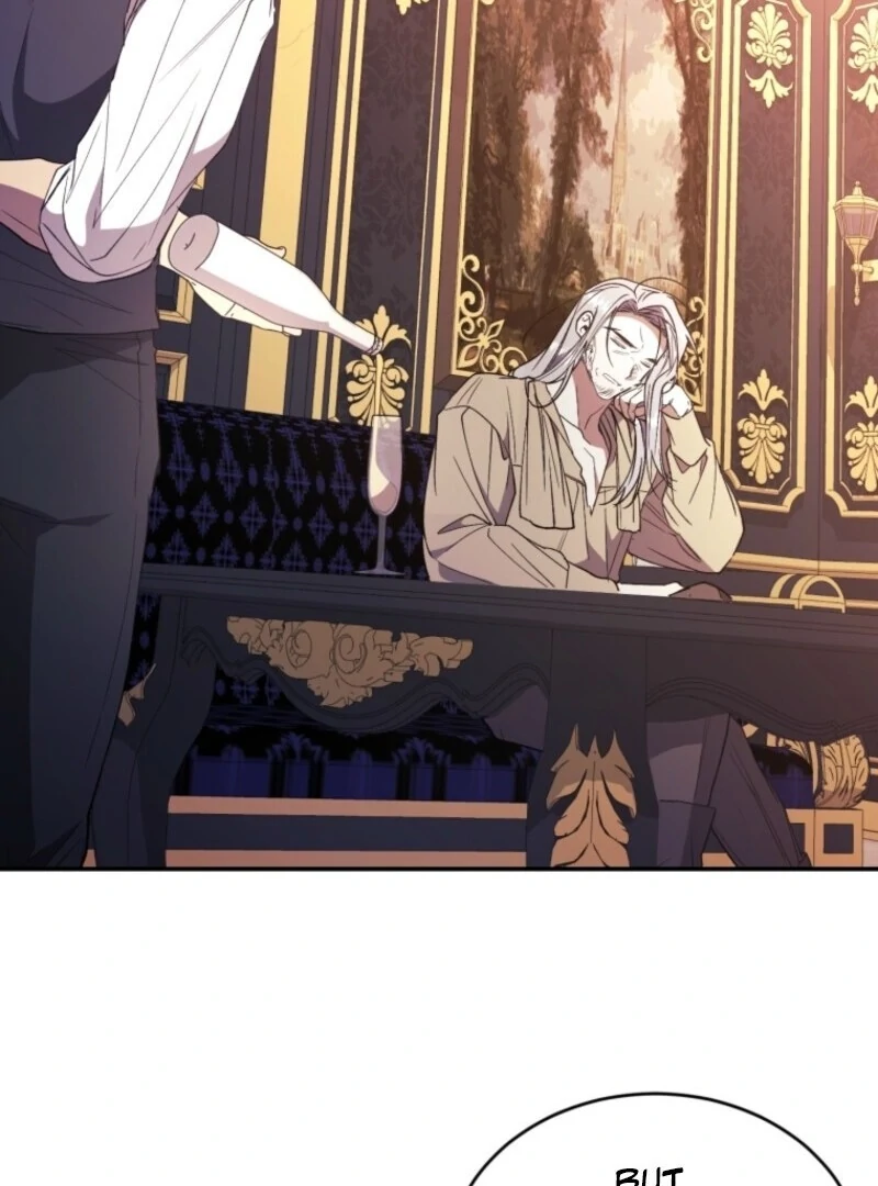 Chapter 111 - Image 45