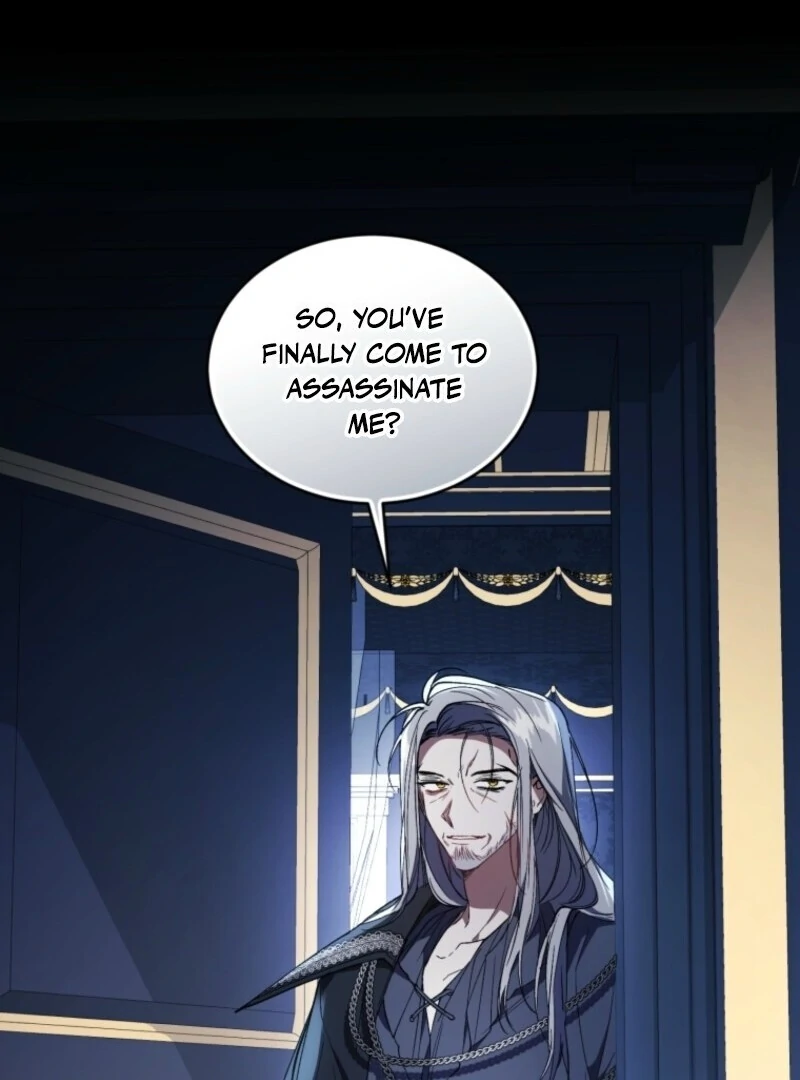 Chapter 111 - Image 5