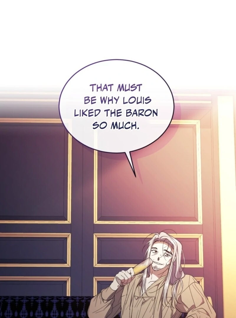 Chapter 111 - Image 51