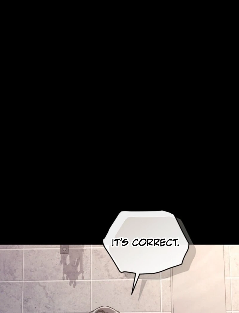 Chapter 111 - Image 54