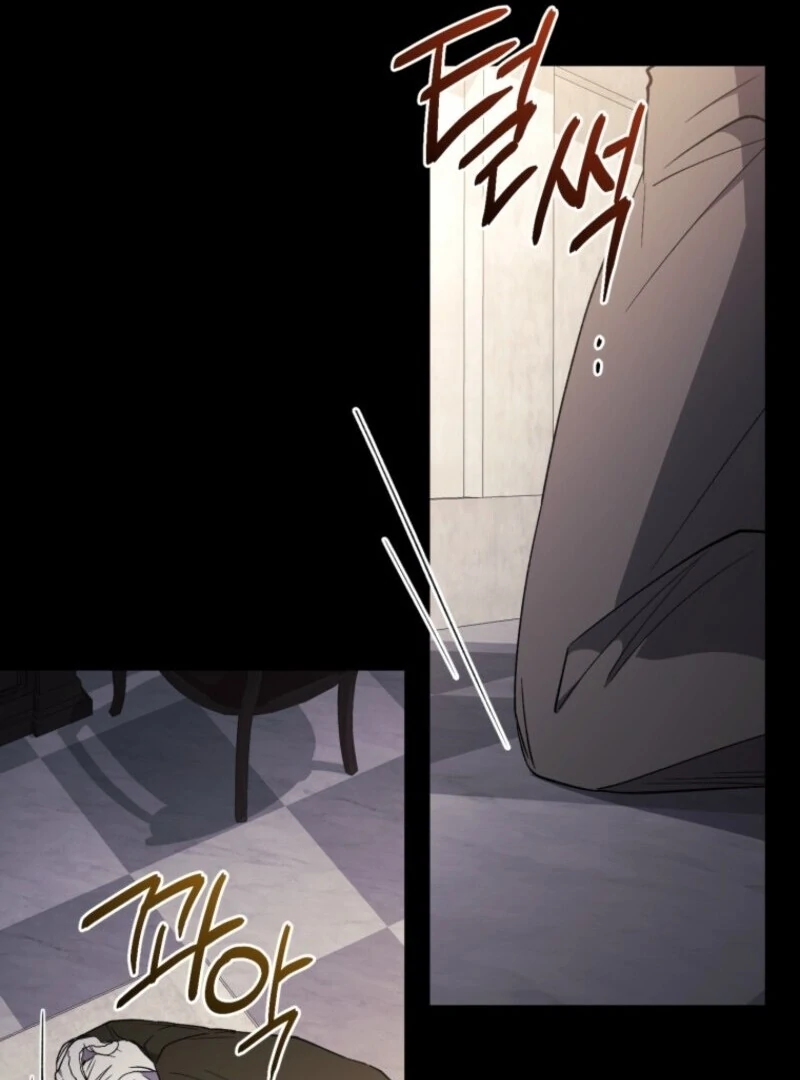 Chapter 111 - Image 56